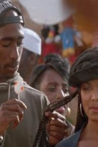 Poetic Justice [Again]